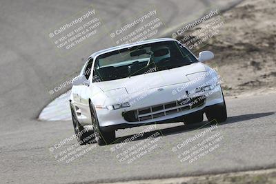 media/Jan-10-2026-Turn8 Trackdays (Sat) [[448b66da83]]/Green/Session 2 (Phil Hill)/